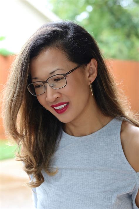 best eyeglasses for asian faces